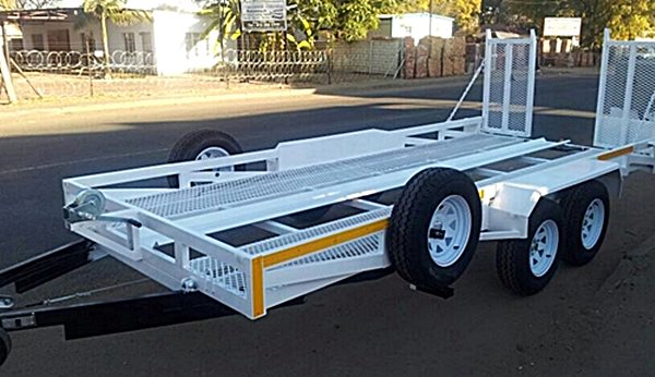 bobcat-trailers-for-sale